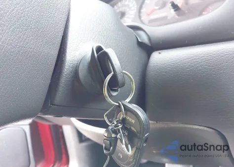 2003 Ford Mustang Gt из США, поврежденный, VIN 1FAFP42XX3F415180